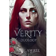 The Verity Duology
