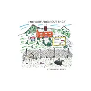 The View From Out Back