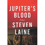 Jupiter’s Blood