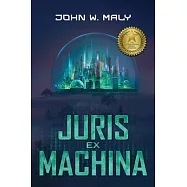 Juris Ex Machina