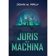 Juris Ex Machina