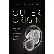 Outer Origin