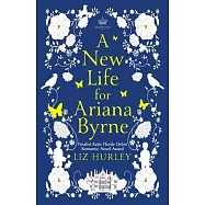 A New Life for Ariana Byrne