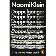 Doppelganger: A Trip Into the Mirror World