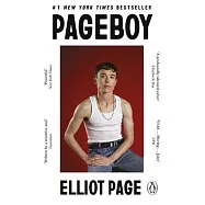 Pageboy