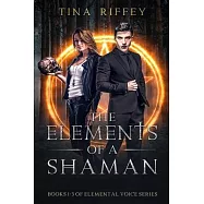 The Elements of a Shaman