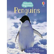 Penguins