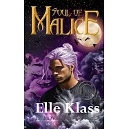 Soul of Malice: Realm Walker Prequel Part 2
