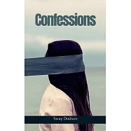 Confessions