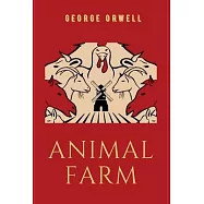 Animal Farm