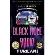 Black Hole Radio - Furilani