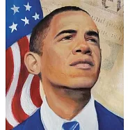 Beacon of Hope: The Life of Barack Obama