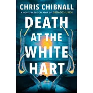 Death at the White Hart