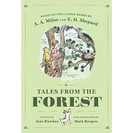 Tales from the Forest