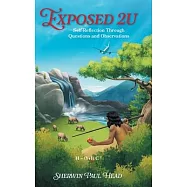 Exposed 2U: Self-Reflection Through Questions and Observations