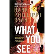 What You See