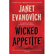 Wicked Appetite