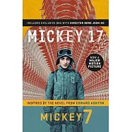 Mickey7