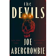 The Devils