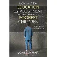 Struggles for Education in Africa and Asia: Dreams Vs Reality