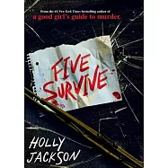 Five Survive