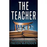 The Teacher