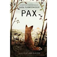 Pax