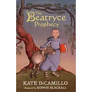 The Beatryce Prophecy