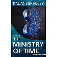 The Ministry of Time