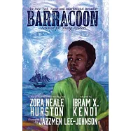 Barracoon: Adapted for Young Readers