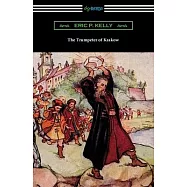 The Trumpeter of Krakow