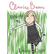 Clarice Bean, Utterly Me