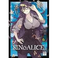 Sinoalice 06