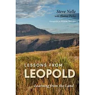 Lessons from Leopold: Learning from the Land