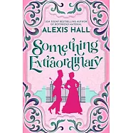 Something Extraordinary