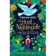 The Hunt for the Nightingale