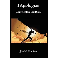 I Apologize ...but not like you think