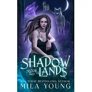 Shadowlands Sector Two