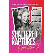 Shattered Raptures