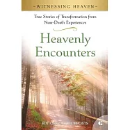 Heavenly Encounters
