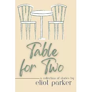 Table For Two