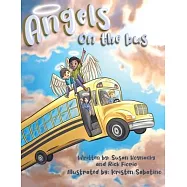 Angels On The Bus