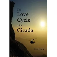 The Love Cycle of a Cicada