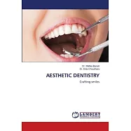 Aesthetic Dentistry