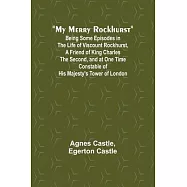  One Time Constable of His Majes