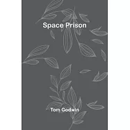 Space Prison