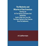  low life) that have figured in