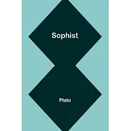 Sophist