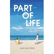 Part of Life