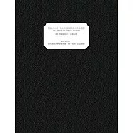 Magic Architecture: The Story of Human Housing